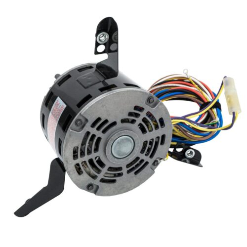 43786 packard motors jackson systems 10419