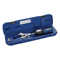 60648 yellow jacket hand tools jackson systems 10429