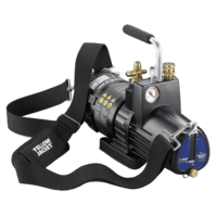 93760 yellow jacket refrigerant tools jackson systems 10432