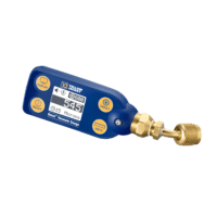 69020 yellow jacket refrigerant tools jackson systems 10433