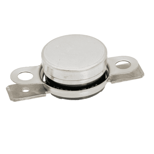 3l11-230 emerson furnace replacement parts jackson systems 10435