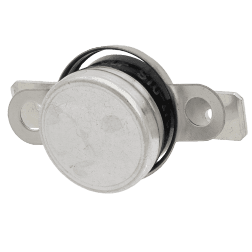 3l11-230 emerson furnace replacement parts jackson systems 10436