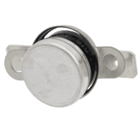 3l11-175 emerson furnace replacement parts jackson systems 10442