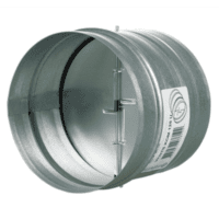 Kom-u-series vents-us unassigned jackson systems 10448