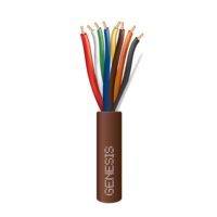 Twh-18/20-sb honeywell wire jackson systems 10449
