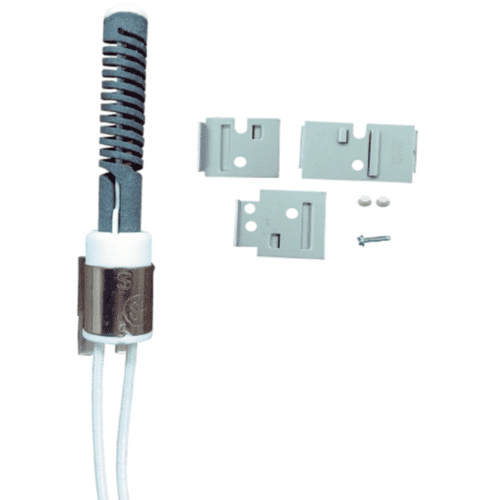 Sig1100 supco hot surface ignitors jackson systems 10461