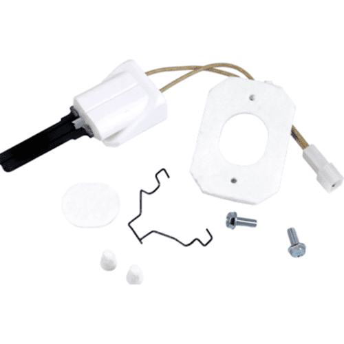 Skit03033 supco hot surface ignitors jackson systems 10463