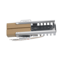 41-204 robertshaw hot surface ignitors jackson systems 10481