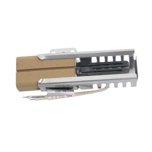 41-204 robertshaw hot surface ignitors jackson systems 10481