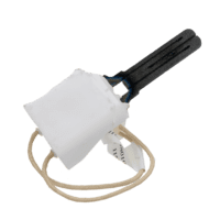 Skit03033 supco hot surface ignitors jackson systems 10488