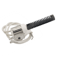Sig1100 supco hot surface ignitors jackson systems 10490