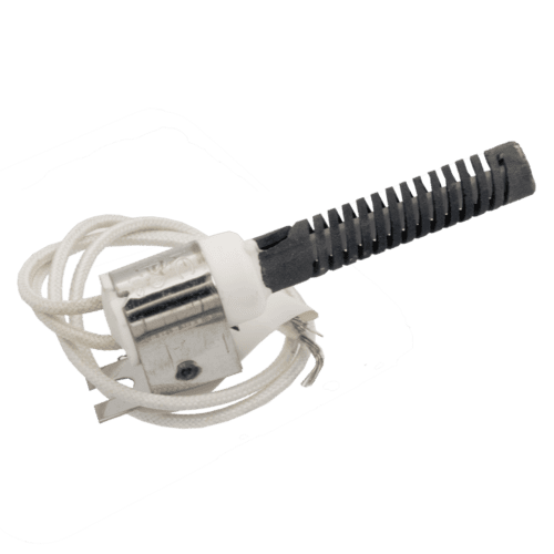 Sig1100 supco hot surface ignitors jackson systems 10490