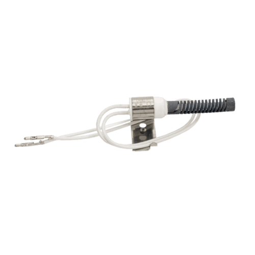 Sig104 supco hot surface ignitors jackson systems 10491