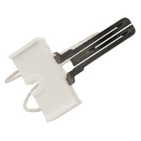 Sde364 supco hot surface ignitors jackson systems 10496