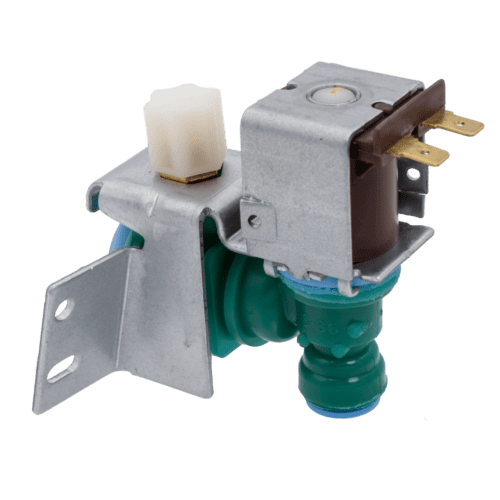 Imv-8100 robertshaw appliance replacement parts jackson systems 10498