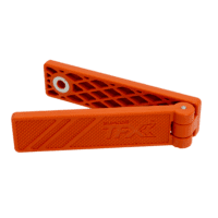 Fpro100 supco other tools jackson systems 10502