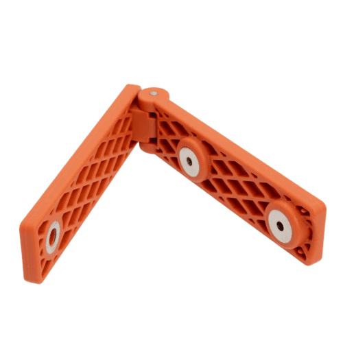 Fpro100 supco other tools jackson systems 10503