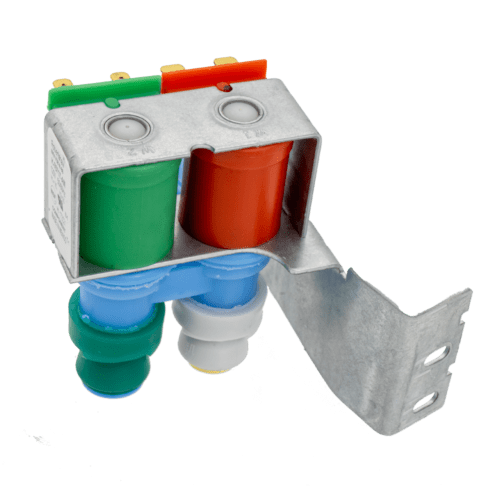 Imv-708 robertshaw appliance replacement parts jackson systems 10504