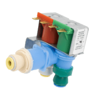 Imv-708 robertshaw appliance replacement parts jackson systems 10505