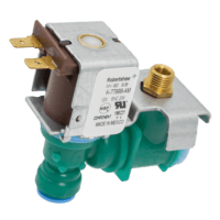 Imv-990 robertshaw appliance replacement parts jackson systems 10507