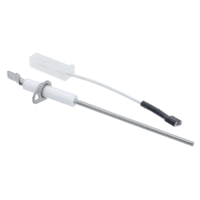 Fls013 supco furnace replacement parts jackson systems 10519