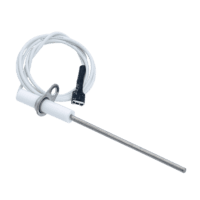 Fls401 supco hot surface ignitors jackson systems 10520