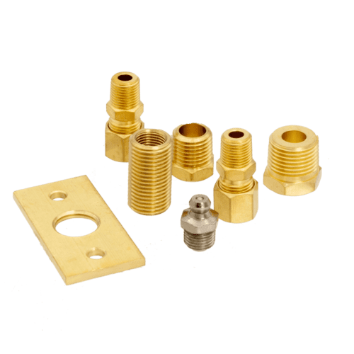 Gfk1 supco appliance replacement parts jackson systems 10525