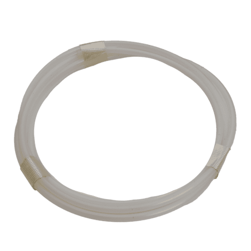 Gfk1 supco appliance replacement parts jackson systems 10526