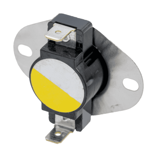 L160 supco appliance replacement parts jackson systems 10528