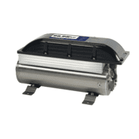 90411101 little giant condensate pumps & accessories jackson systems 10536