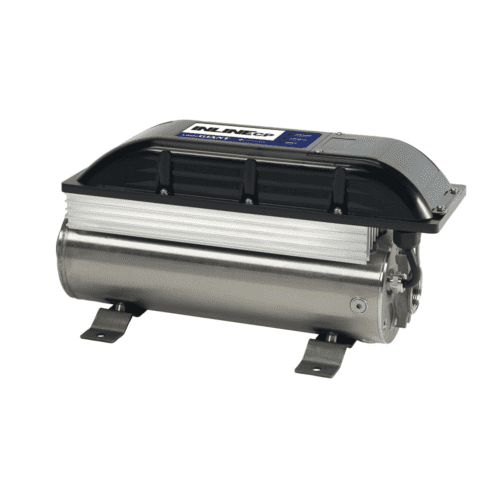 90411101 little giant condensate pumps & accessories jackson systems 10536