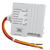 Web-arc-lighting jackson systems oem web comfort jackson systems 10543