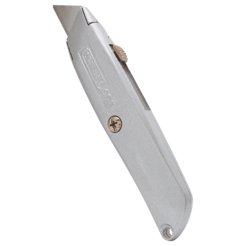 10-099 stanley hand tools jackson systems 10561