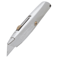 10-099 stanley hand tools jackson systems 10562