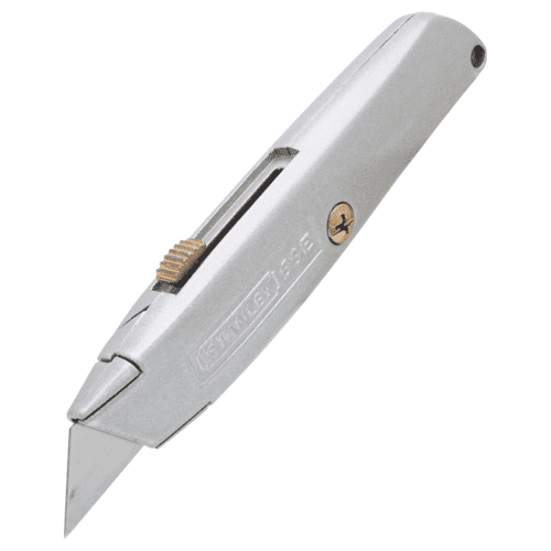 10-099 stanley hand tools jackson systems 10562