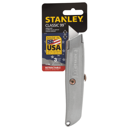 10-099 Stanley Hand Tools Jackson Systems 10563