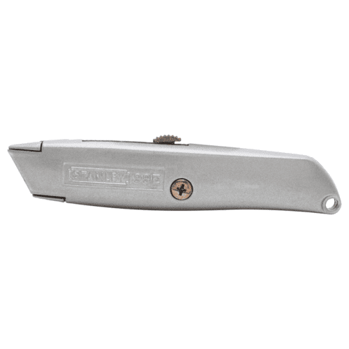 10-099 stanley hand tools jackson systems 10564