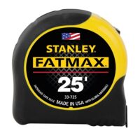 33-725 stanley hand tools jackson systems 10570
