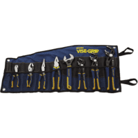 2078712 irwin hand tools jackson systems 10571