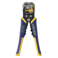 2078300 irwin tools & other accessories jackson systems 10572