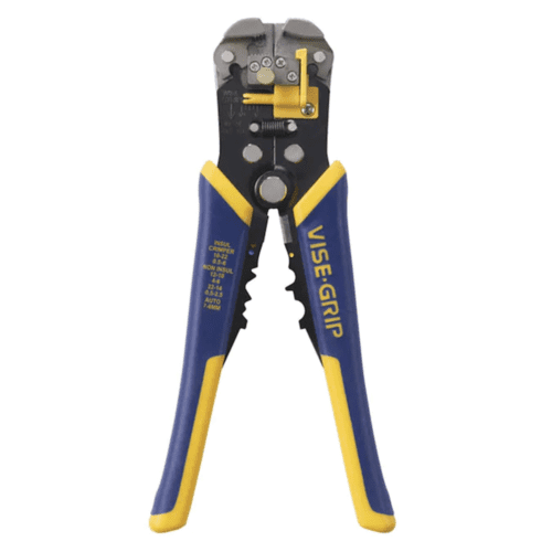 2078300 irwin tools & other accessories jackson systems 10572