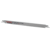 1766338 lenox tools & other accessories jackson systems 10574