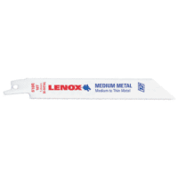 20494b614r lenox tools & other accessories jackson systems 10575