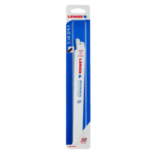 20578818r lenox tools & other accessories jackson systems 10578