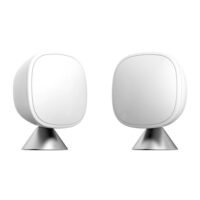 Eb-rshm2pk-01 ecobee accessories jackson systems 10589
