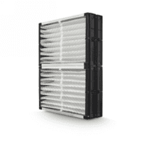 Virt-popup honeywell unassigned jackson systems 10596