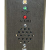 Ms-rh/p/a air products and controls accessories jackson systems 1060