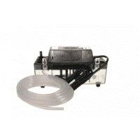 Iqp-120t diversitech condensate pumps & accessories jackson systems 10603