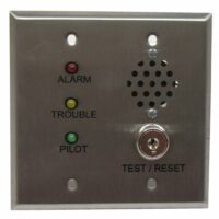 Ms-rh/ka/p/a/t air products and controls accessories jackson systems 1061
