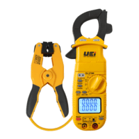 Dl379bcombo uei electrical testing tools jackson systems 10614